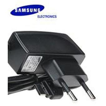 chargeur samsung player one chargeur samsung player one